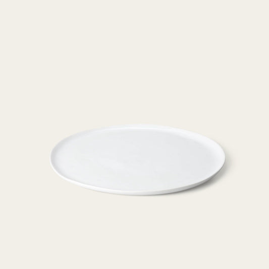#pearlwhite