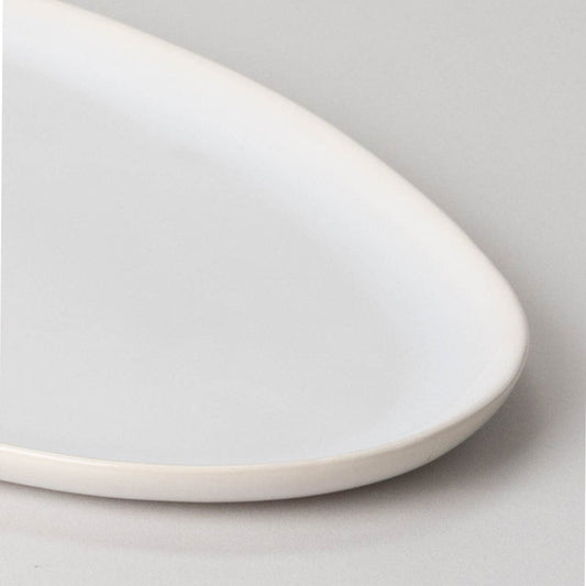 #pearlwhite