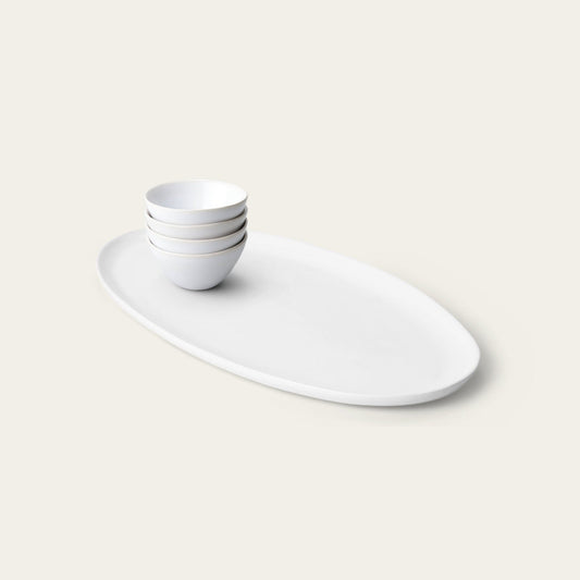 #pearlwhite