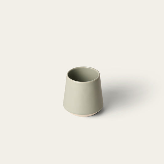 Single Cup Dinnerware Admin