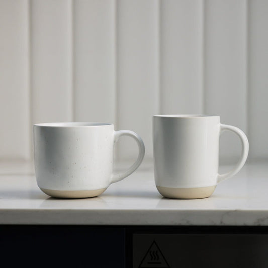 Small mugs drinkware by Fable Home, in a blushpink color. – #blushpink