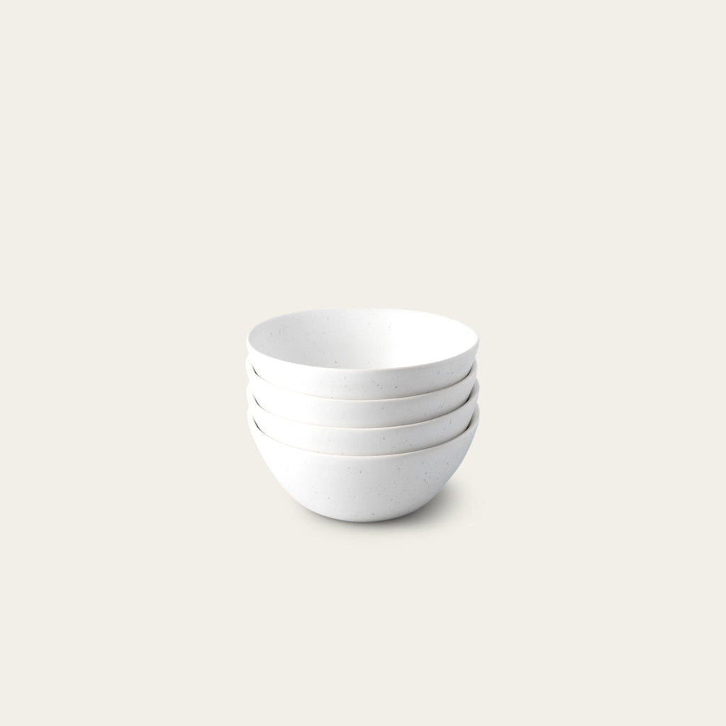 Dessert Bowls | Ceramic & Stoneware by Fable Home | Fable Home