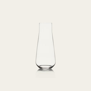 The Glass Carafe product image