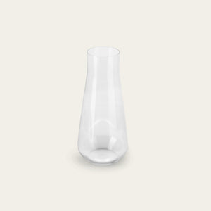 The Glass Carafe product image