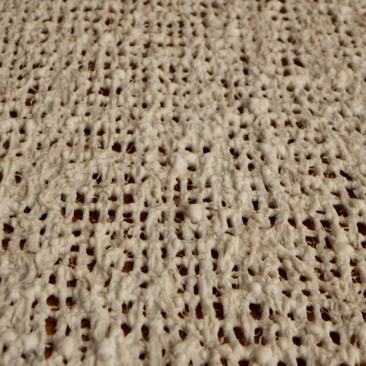 #natural/large-fits6x9'rug