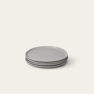 The Salad Plates product image