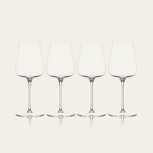 Wine Glasses product image