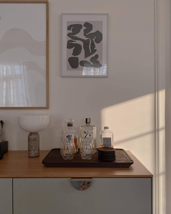See it styled by our community. image 1