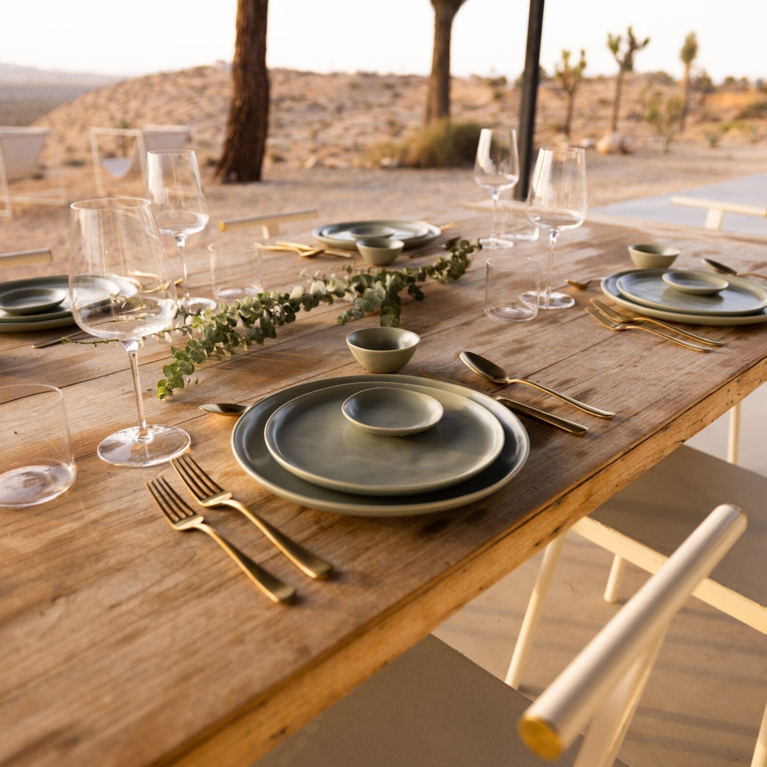 Ceramic Dinnerware Sets Ceramic Tableware Fable Home